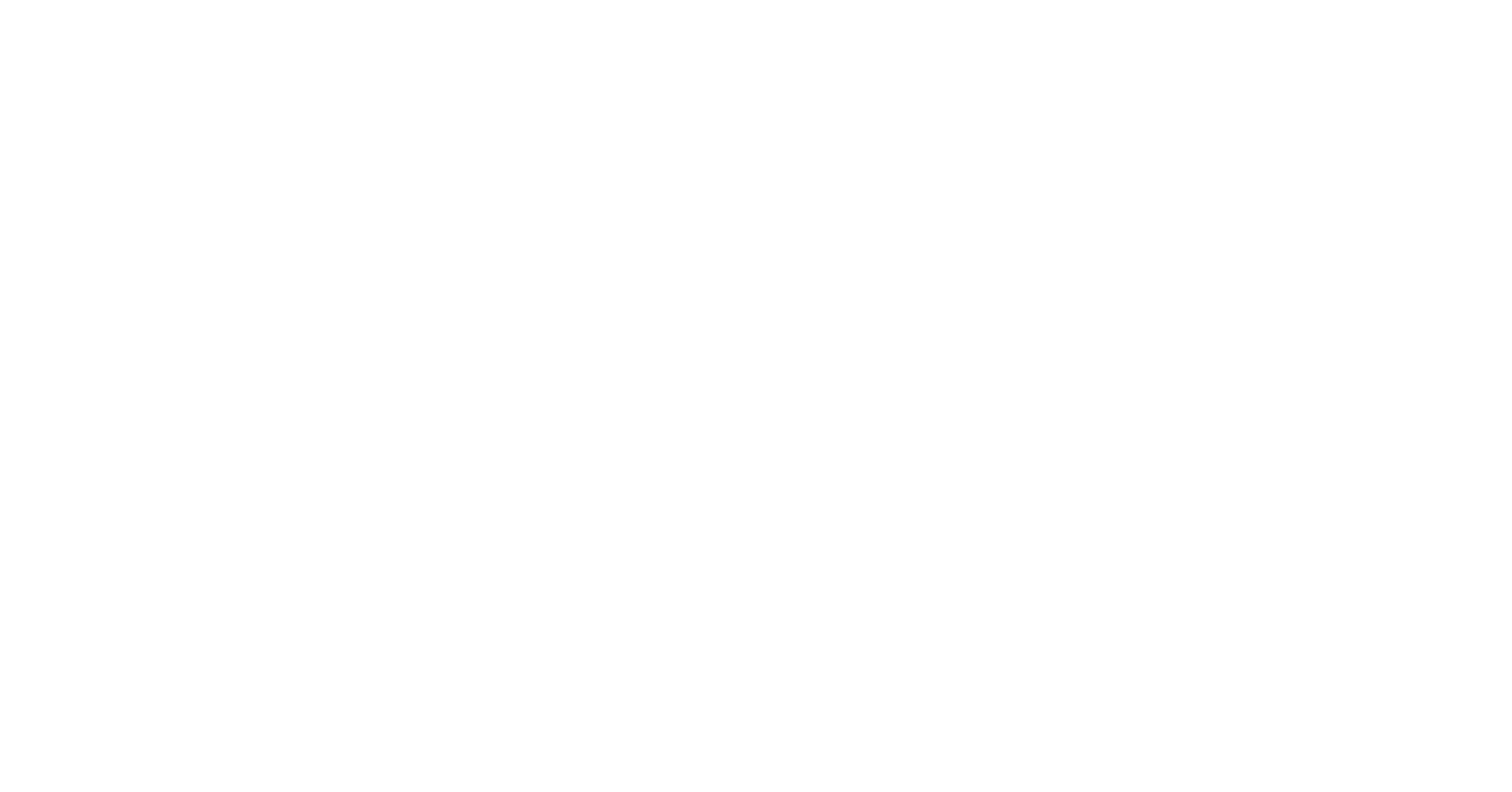 Aksu Nakliyat ve Turizm 